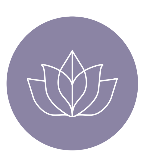 LOGO ....